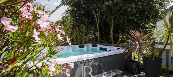 4 chambres Maison à La Baule-Escoublac, France No. 293135 10