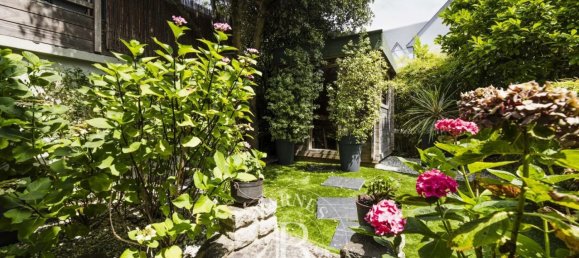 4 chambres Maison à La Baule-Escoublac, France No. 293135 11