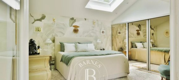 4 chambres Maison à La Baule-Escoublac, France No. 293135 6