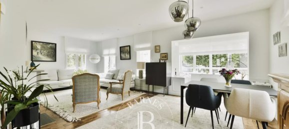 4 chambres Maison à La Baule-Escoublac, France No. 293135 3