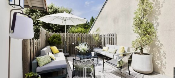 4 chambres Maison à La Baule-Escoublac, France No. 293135 12