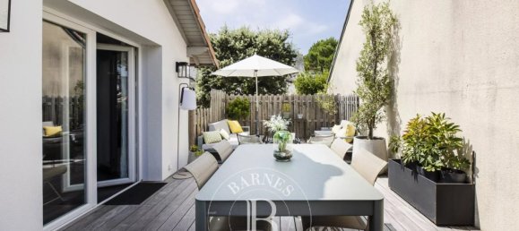 4 chambres Maison à La Baule-Escoublac, France No. 293135 13