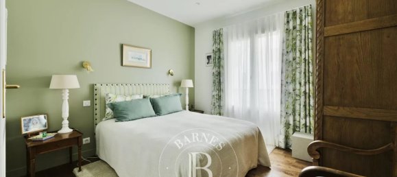 4 chambres Maison à La Baule-Escoublac, France No. 293135 9