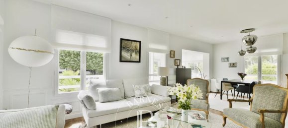 4 chambres Maison à La Baule-Escoublac, France No. 293135 2