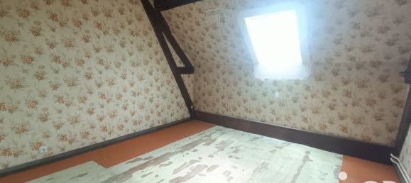 3 chambres Maison de ville à Morand, France No. 255711 5