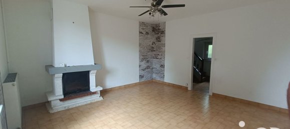 3 chambres Maison de ville à Morand, France No. 255711 15