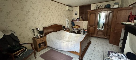 Casa T2 em Rigny-le-Ferron, France N.º 237259 2