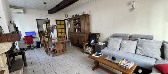 Casa T2 em Rigny-le-Ferron, France N.º 237259 12