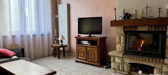 Casa T2 em Rigny-le-Ferron, France N.º 237259 11