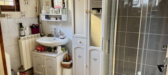 Casa T2 em Rigny-le-Ferron, France N.º 237259 3