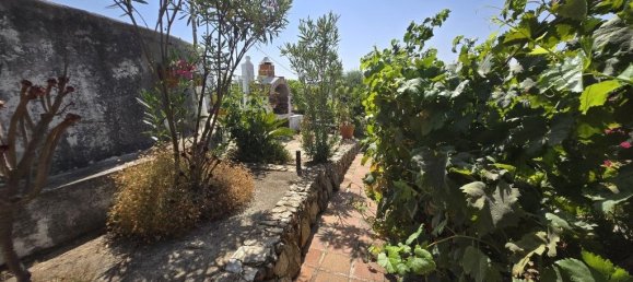 1 Schlafzimmer Haus in Portel, Portugal, Nr. 269740 32