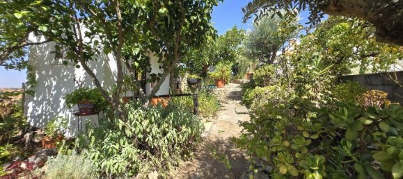 1 Schlafzimmer Haus in Portel, Portugal, Nr. 269740 37