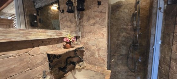 1 Schlafzimmer Haus in Portel, Portugal, Nr. 269740 13