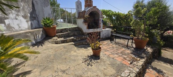 1 Schlafzimmer Haus in Portel, Portugal, Nr. 269740 26