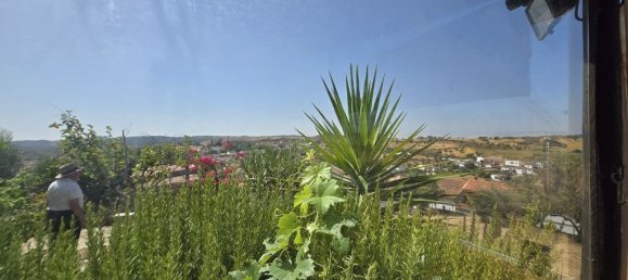 1 Schlafzimmer Haus in Portel, Portugal, Nr. 269740 23