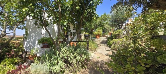 1 Schlafzimmer Haus in Portel, Portugal, Nr. 269740 38