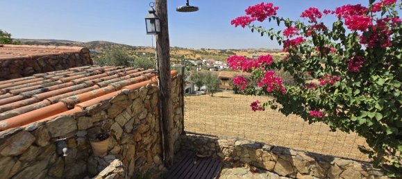 1 Schlafzimmer Haus in Portel, Portugal, Nr. 269740 27