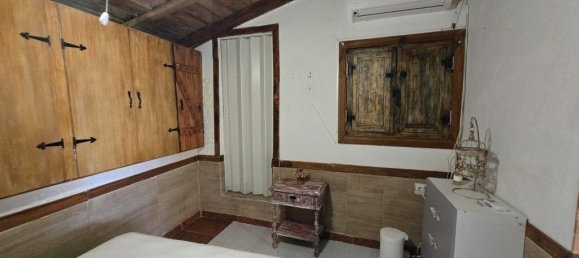 1 Schlafzimmer Haus in Portel, Portugal, Nr. 269740 11