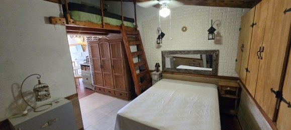 1 Schlafzimmer Haus in Portel, Portugal, Nr. 269740 9