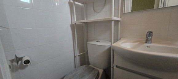 1 Schlafzimmer Haus in Portel, Portugal, Nr. 269740 31