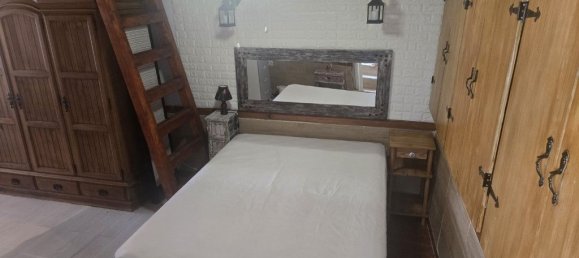 1 Schlafzimmer Haus in Portel, Portugal, Nr. 269740 10