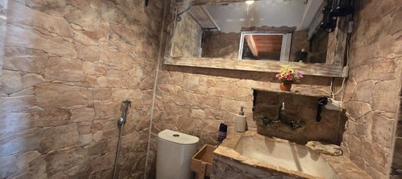 1 Schlafzimmer Haus in Portel, Portugal, Nr. 269740 14