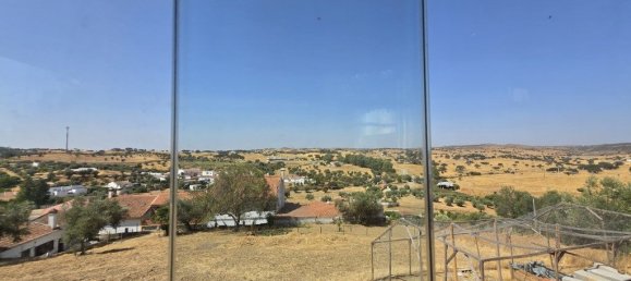 1 Schlafzimmer Haus in Portel, Portugal, Nr. 269740 20