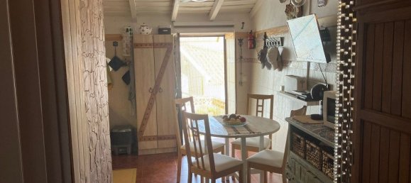 1 Schlafzimmer Haus in Portel, Portugal, Nr. 269740 7