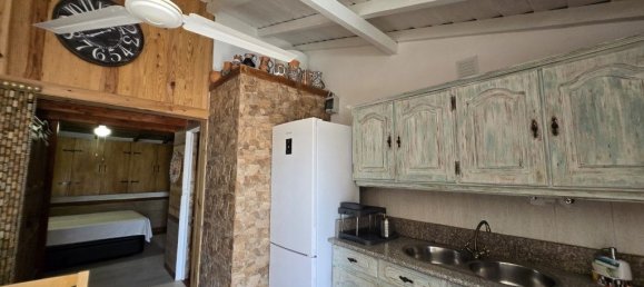 1 Schlafzimmer Haus in Portel, Portugal, Nr. 269740 3