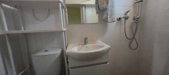 1 Schlafzimmer Haus in Portel, Portugal, Nr. 269740 30