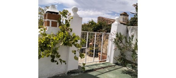 1 Schlafzimmer Haus in Portel, Portugal, Nr. 269740 16