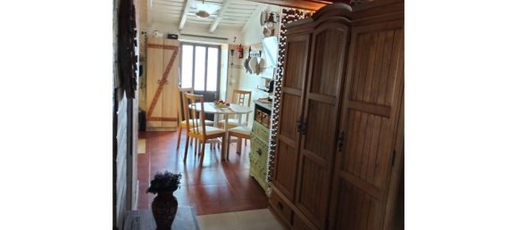 1 Schlafzimmer Haus in Portel, Portugal, Nr. 269740 8