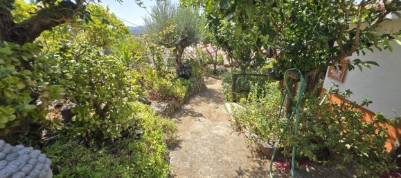 1 Schlafzimmer Haus in Portel, Portugal, Nr. 269740 35