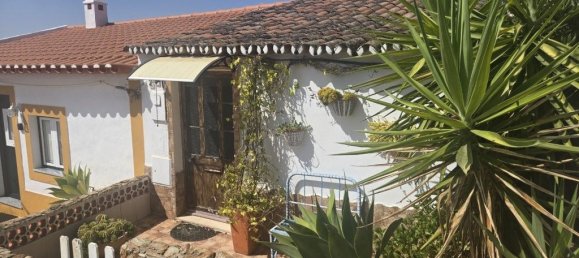 1 Schlafzimmer Haus in Portel, Portugal, Nr. 269740 15