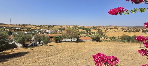 1 Schlafzimmer Haus in Portel, Portugal, Nr. 269740 21