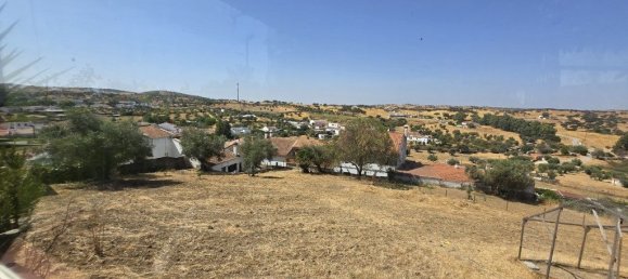 1 Schlafzimmer Haus in Portel, Portugal, Nr. 269740 22
