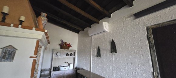 1 Schlafzimmer Haus in Portel, Portugal, Nr. 269740 29