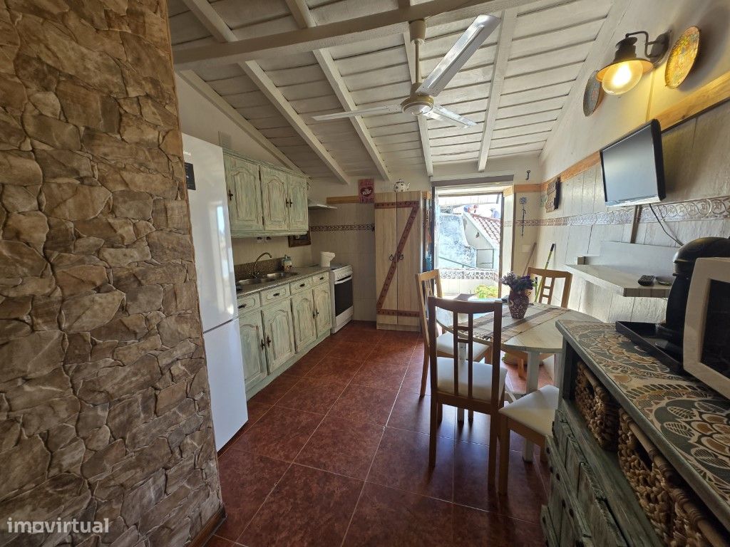 1 bedroom House in Portel, Portugal No. 269740