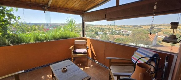 1 Schlafzimmer Haus in Portel, Portugal, Nr. 269740 18