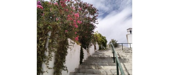 1 Schlafzimmer Haus in Portel, Portugal, Nr. 269740 17