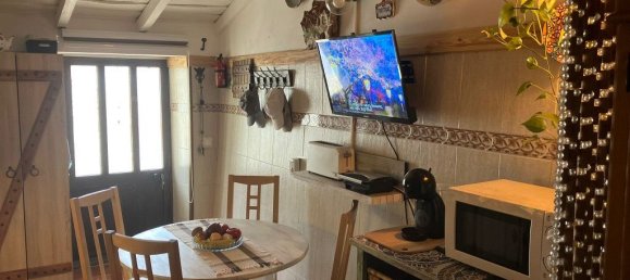 1 Schlafzimmer Haus in Portel, Portugal, Nr. 269740 5