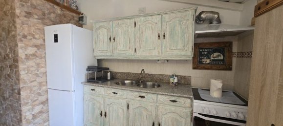 1 Schlafzimmer Haus in Portel, Portugal, Nr. 269740 2