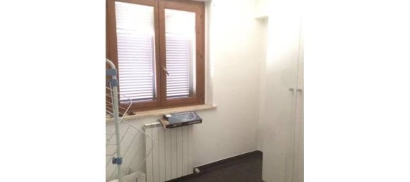 2 bedrooms Apartment in Perugia, Italy No. 255118 7