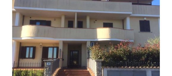 2 bedrooms Apartment in Perugia, Italy No. 255118 6