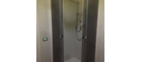 2 bedrooms Apartment in Perugia, Italy No. 255118 5