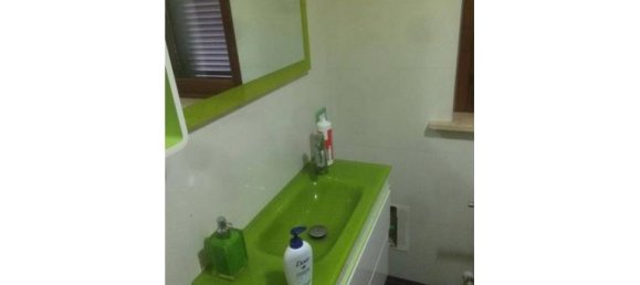 2 bedrooms Apartment in Perugia, Italy No. 255118 3