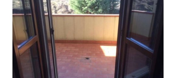 2 bedrooms Apartment in Perugia, Italy No. 255118 4