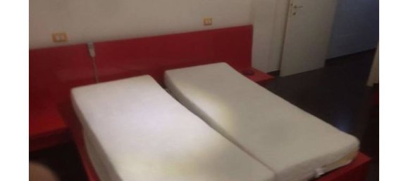 2 bedrooms Apartment in Perugia, Italy No. 255118 2