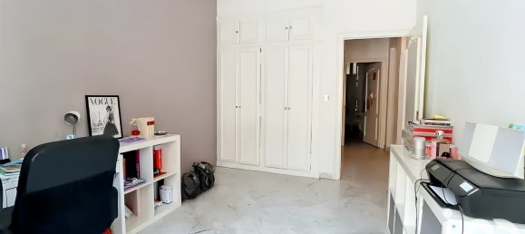 4 غرف نوم شقة في Saint-Etienne, France رقم 355500 21