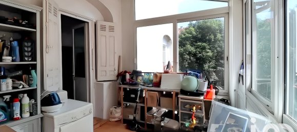 4 غرف نوم شقة في Saint-Etienne, France رقم 355500 22